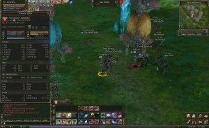 127k