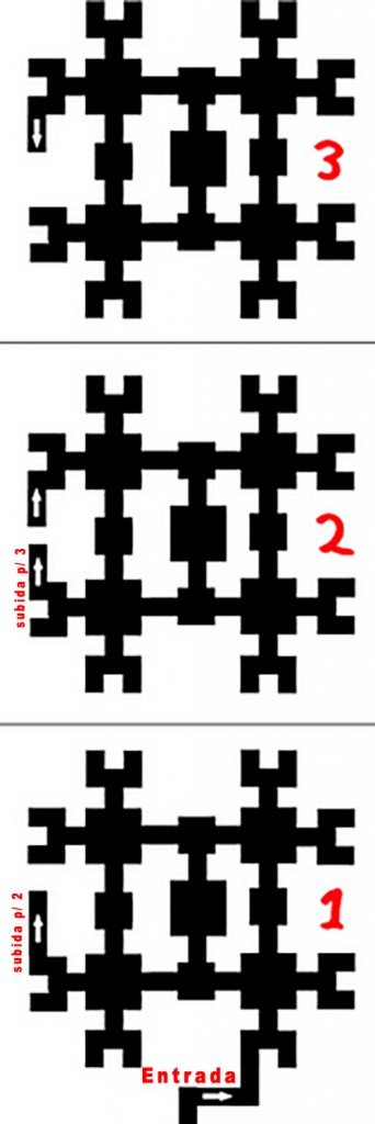 zaken