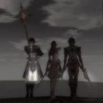 1038416022848563