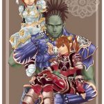 1038425579514274