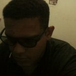foto-0012
