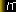teste1