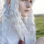 berserk___griffith_by_geshapetrovich-d8wu5x4