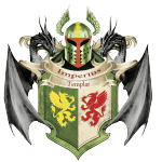 LogoBIG