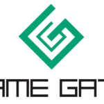 logo-GG